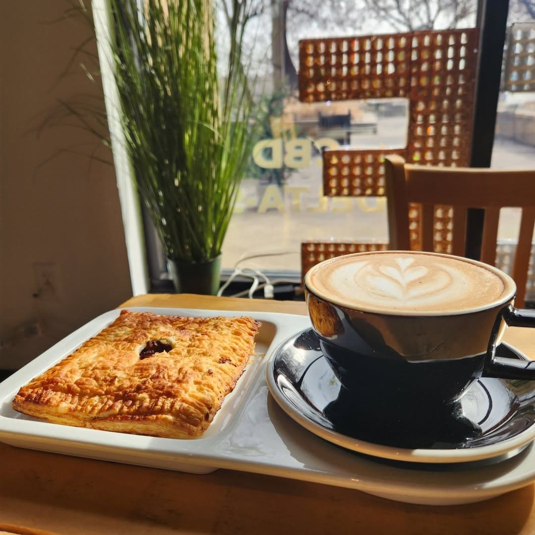 Loons Coffee on Instagram