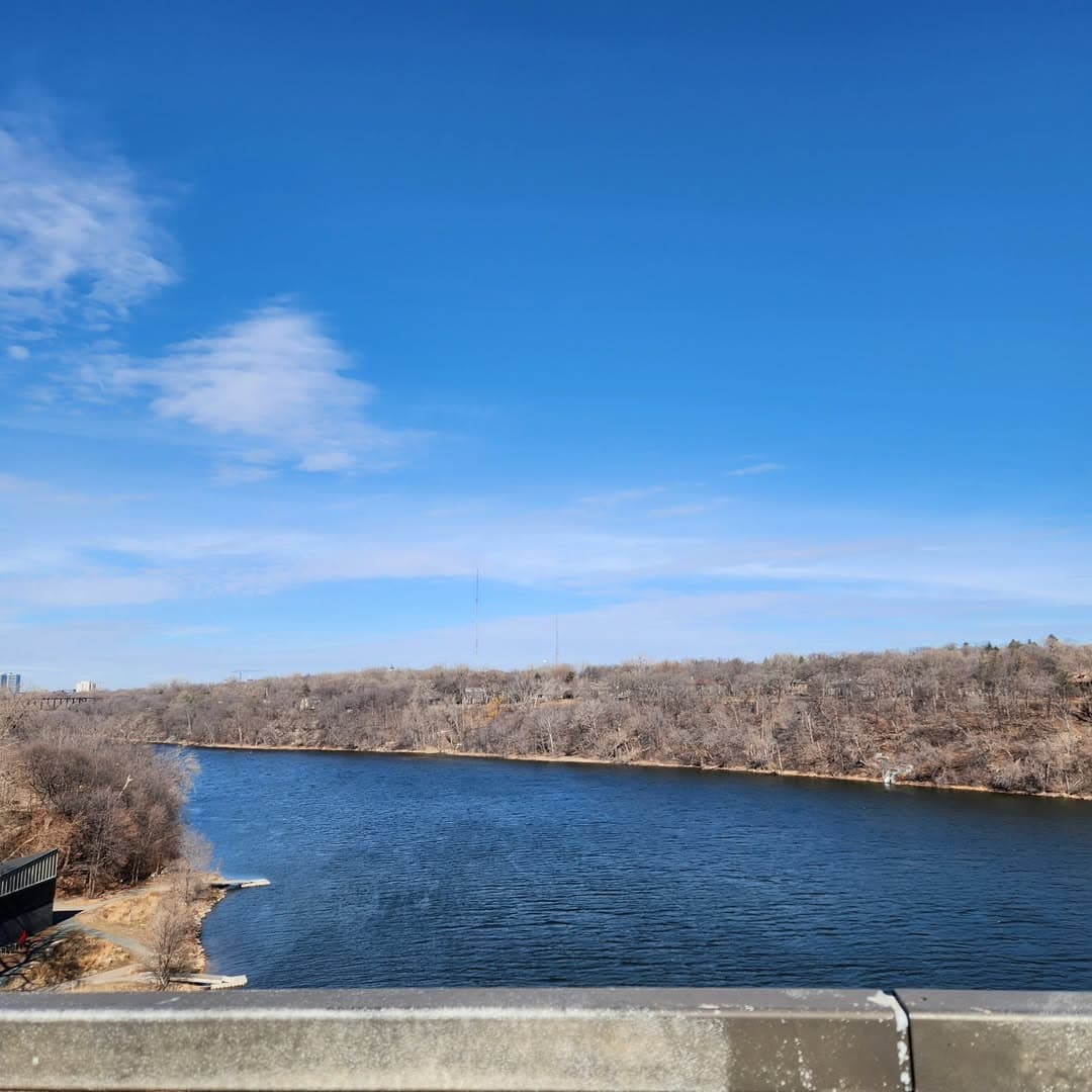 Loons Coffee on Instagram